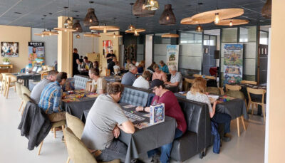 oosterspel arnhem (via oosterspel)